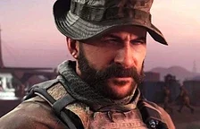 Bloomberg: Příští rok si dá série Call of Duty pauzu