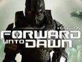 Druhý díl Halo 4: Forward Unto Dawn je online