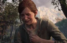 Neil Druckmann: Nesázejte na to, že bude další The Last of Us