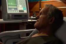 Nový trailer na Detroit: Become Human