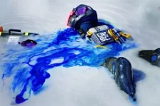 Podle uniklých obrázků z Marathonu vylepšilo Bungie vizuální stránku a provedlo další úpravy 