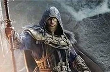 Předčasně odhaleno rozšíření Dawn of Ragnarok pro akční hru Assassin's Creed Valhalla