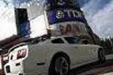 Tři nová auta pro Gran Turismo