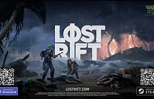 Studio People Can Fly oznámilo novou survival hru Lost Rift