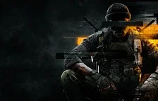 Call of Duty: Black Ops 6