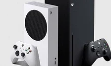 Xbox Series X/S je nejrychleji prodávanou konzolí v historii Microsoftu