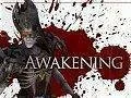 Dragon Age Origins - Awakening