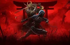 Gameplay trailer na akční hru Assassin’s Creed Shadows