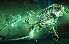 Nový trailer na akci Destiny 2: Lightfall představuje podtřídu Strand