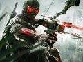 Crysis 3 na Wii U definitivně nebude