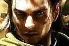 Neverdead dostal TGS trailer