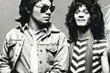 Guitar Hero: Van Halen potvrzen