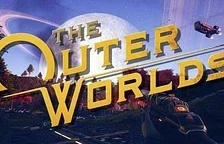 Akční RPG hra The Outer Worlds míří na Nintendo Switch