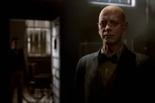 Nová ukázka na VR horor The Inpatient