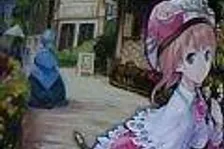 Oznámeno nové JRPG pro PS3