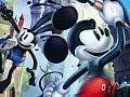 Epic Mickey: Power of Illusion oznámen na Nintendo 3DS