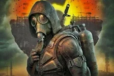 Ubisoftu už naskočil na NFT, další je S.T.A.L.K.E.R. 2: Heart of Chernobyl