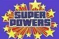 Codemasters: PSP 2 je stejně silný jako PS3