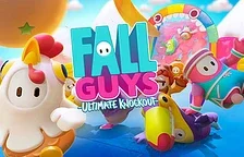 Hra Fall Guys: Ultimate Knockout vyjde v létě i pro konzole Xbox