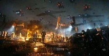 Datum vydání Final Fantasy XV bude oznámeno koncem března + gameplay trailer