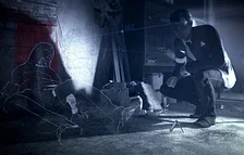 Hry Detroit: Become Human se už prodalo 9 milionů kopií