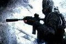 Sledgehammer Games chce udělat nejlepší Call of Duty hru