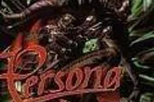 Persona a Growlanser míří na PSP