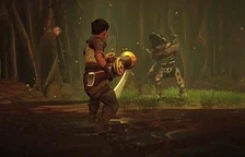 Earthlock: Festival of Magic vyjde na Xbox One začátkem září, členové s GOLDem budou moci stáhnout zdarma