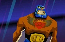 Guacamelee! 2 - launch trailer