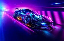 V červenci má být představen nový Need For Speed i další FIFA - UPDATE