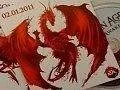 Dragon Age 2 oficiálně!?