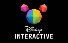 Disney Infinity končí, Disney nebude dále vyvíjet hry pro konzole
