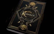 Dishonored 2 - Book of Karnaca trailer