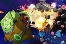 Boom Blox Bash Party Trailer