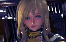 Nový trailer na Star Ocean: The Divine Force představuje rozmanitá prostředí