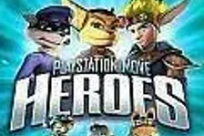 PlayStation Move Heroes má příběhový trailer