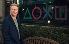 Jim Ryan oznámil svůj odchod z PlayStationu