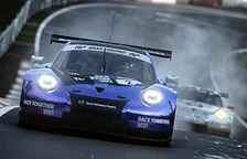 Gran Turismo 7 pro PlayStation VR2 nabídne všechny tratě, vozy i online a offline závody