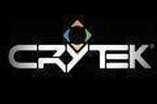 Crytek: Žádnou novou konzoli od MS nemáme
