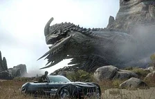 Režisér Final Fantasy XV začne příští rok pracovat na nové hře