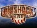 BioShock Infinite - Beast of America Trailer