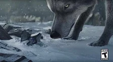 Čas spuštění Destiny: Rise of Iron