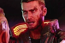 Cyberpunk 2077 by mohl dostat velká rozšíření jako Zaklínač 3
