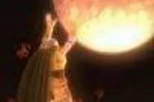 Populous ožívá na Dsku