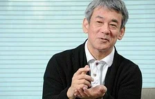 Shinji Hashimoto odchází do důchodu