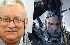 CD Projekt RED se vyrovná s tvůrcem Zaklínače