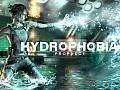 Hydrophobia Prophecy na PSN příští týden