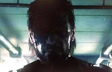 Kojima: Metal Gear Solid V launch trailer vyjde v úterý, poděkuje fanouškům