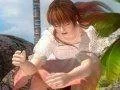 Dead or Alive 5 Plus Trailer