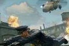 Saints Row: The Third gameplay video